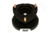 MAZDA GJ2128380 Top Strut Mounting